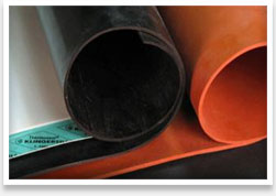 Sheet and Roll Gasket Material Sheet and Roll Gasket Material